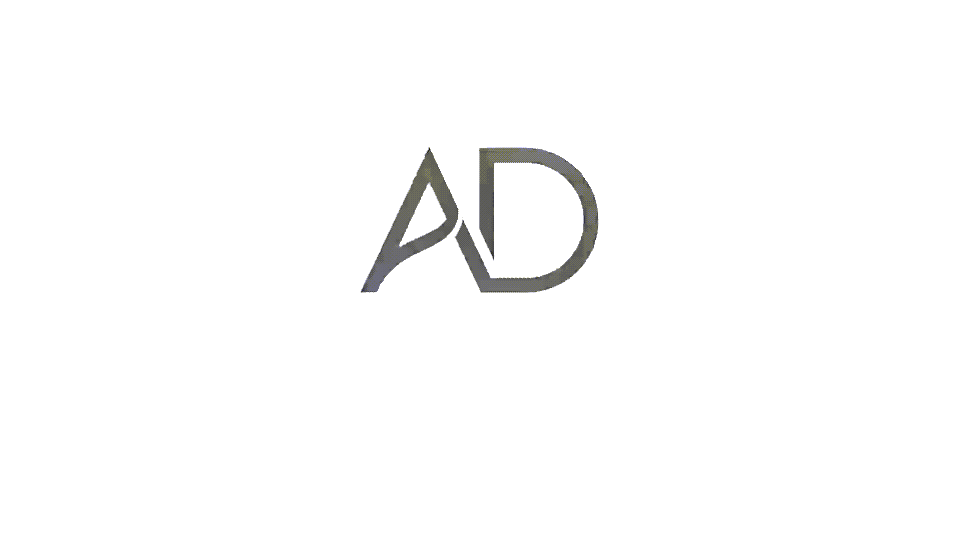 Aarambh Digital Agra logo