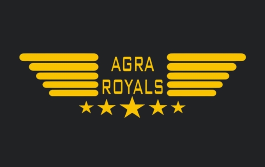 Aarambh Digital Agra Clients