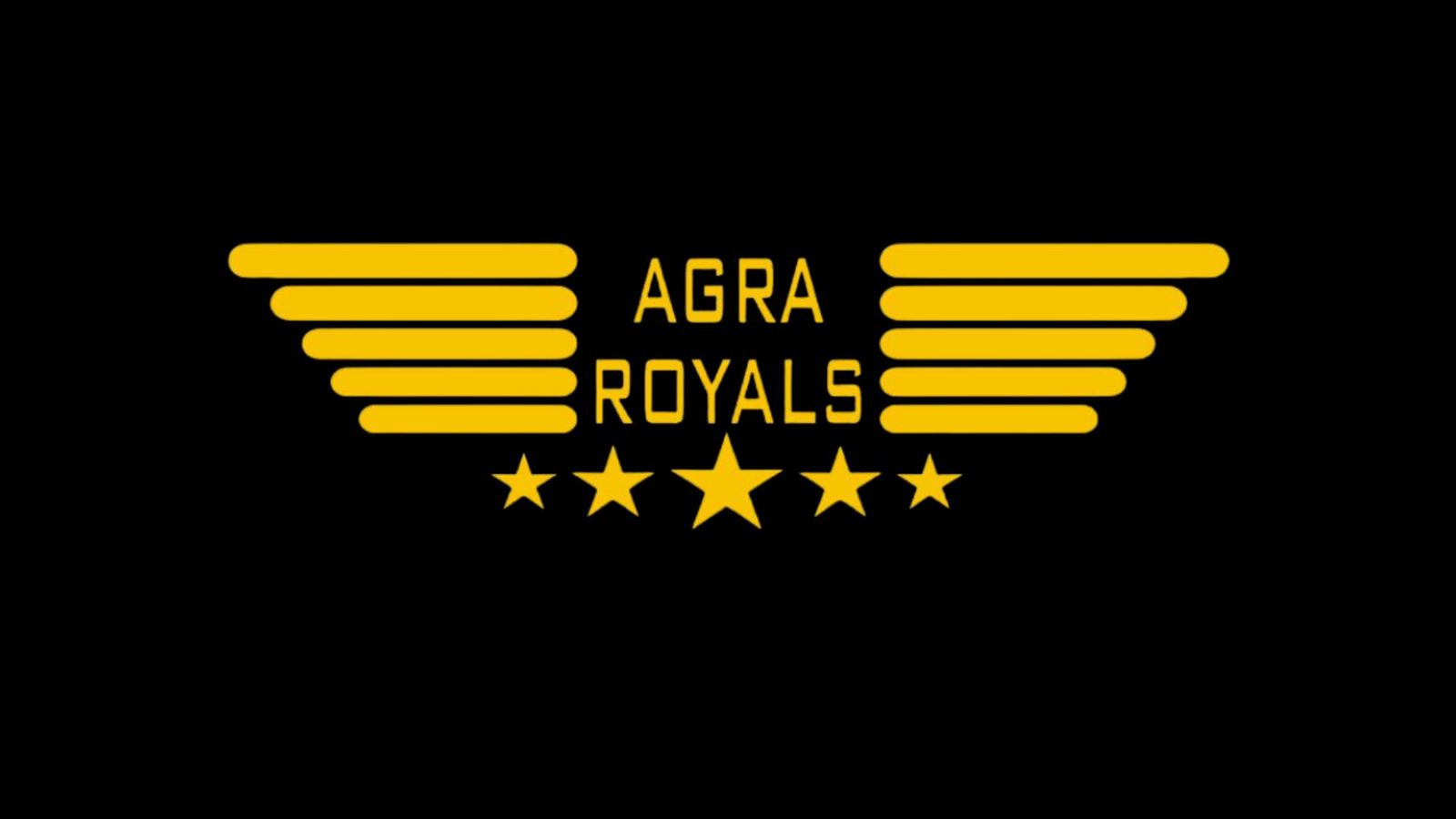 Aarambh Digital Agra Portfolio