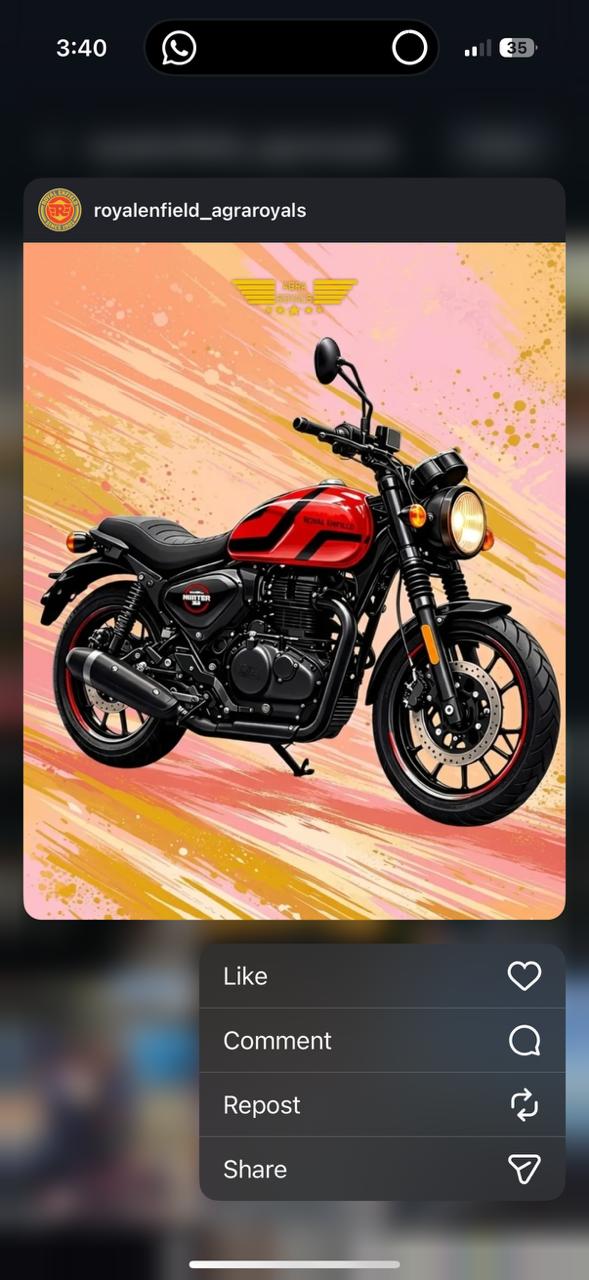 Social Media Aarambh Digital Agra