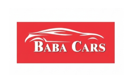 Aarambh Digital Agra Clients