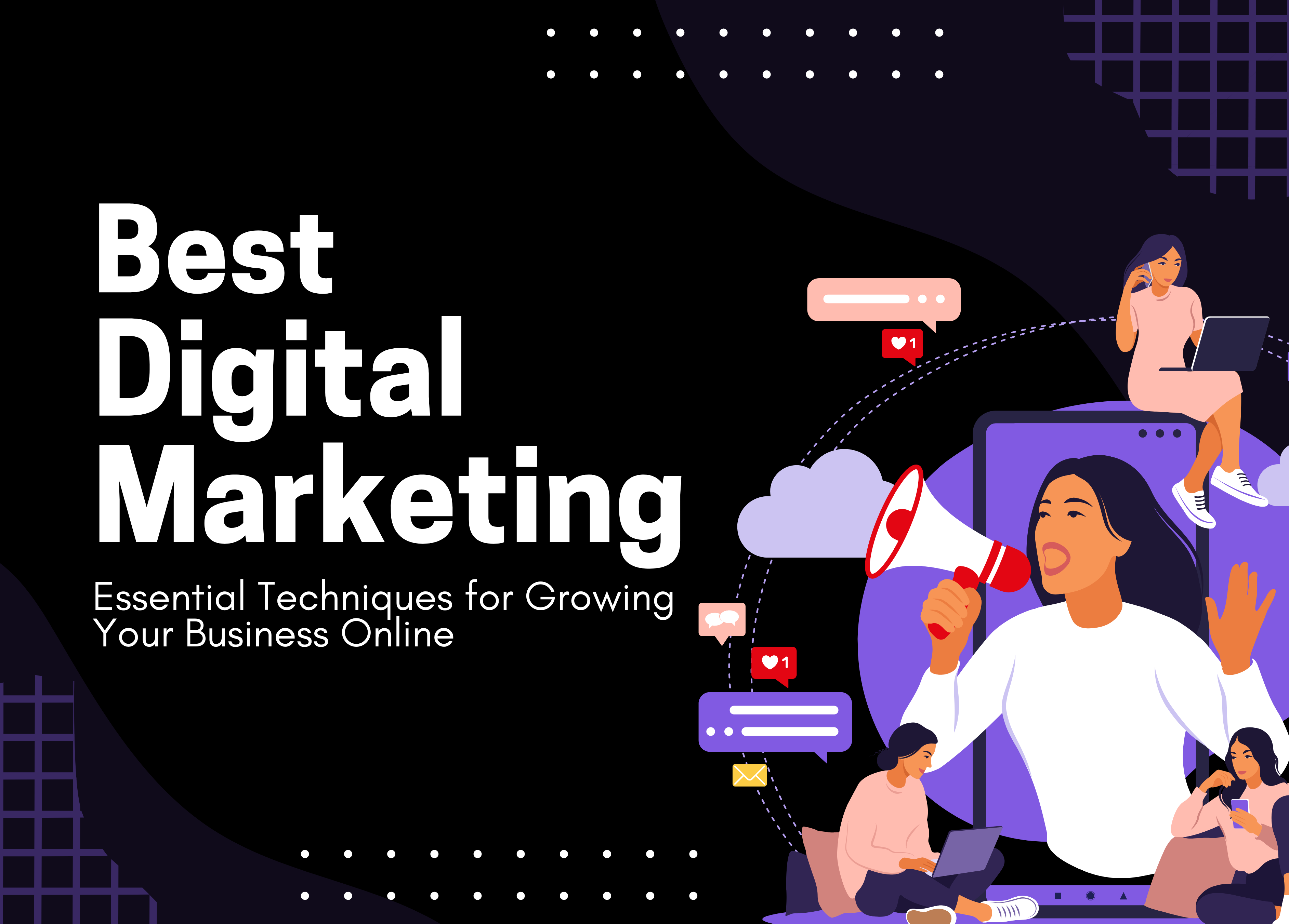 Aarambh Digital blog, Aarambh Digital Agra Blog