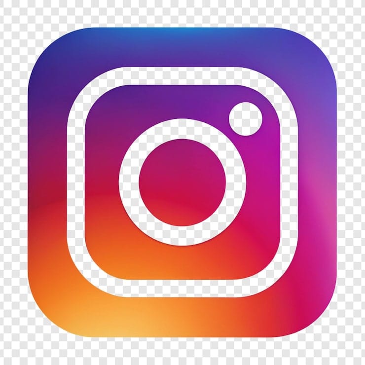 Aarambh Digital Agra Instagram logo