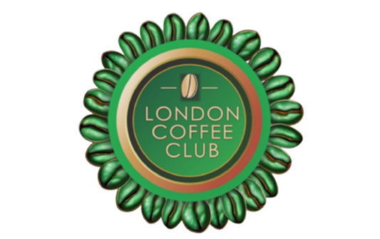 Aarambh Digital Agra Clients