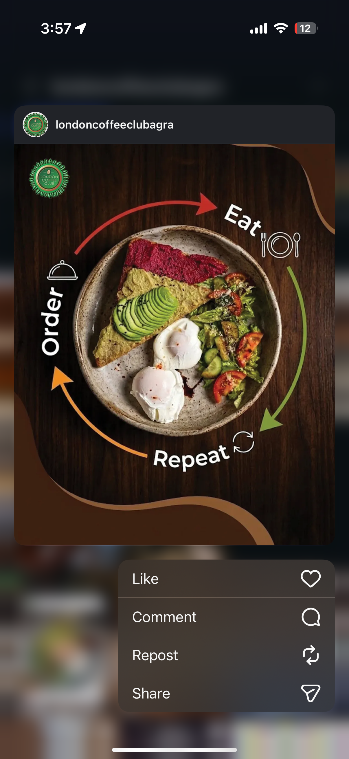 Social Media Aarambh Digital Agra