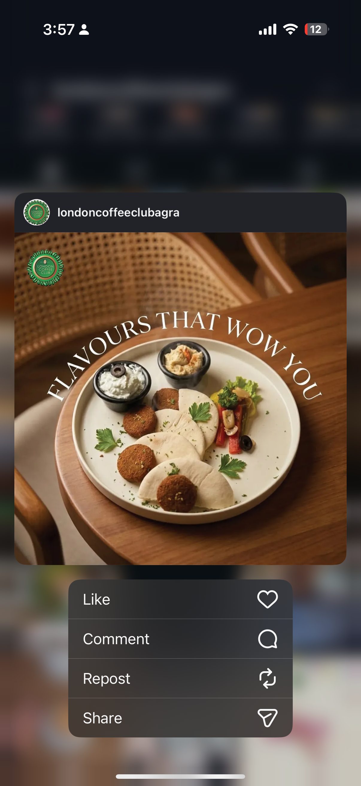 Social Media Aarambh Digital Agra