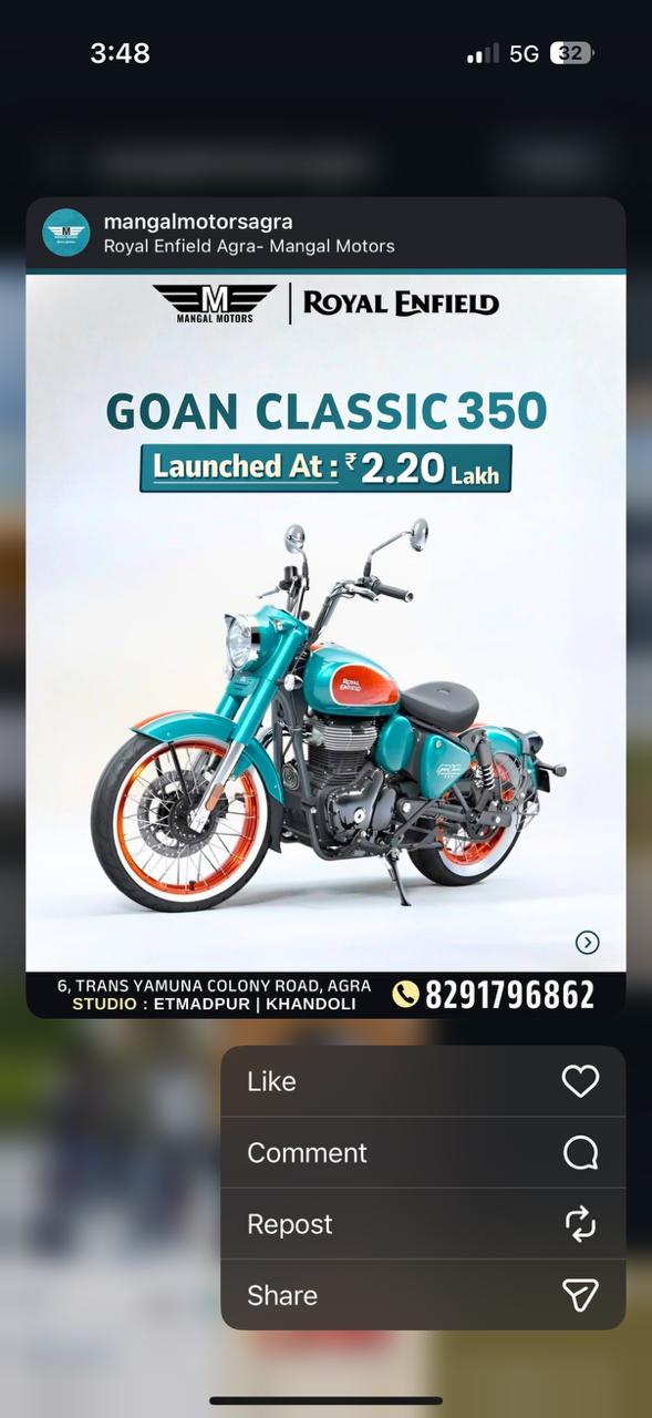 Social Media Aarambh Digital Agra