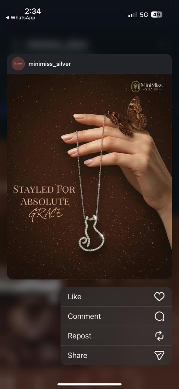 Social Media Aarambh Digital Agra