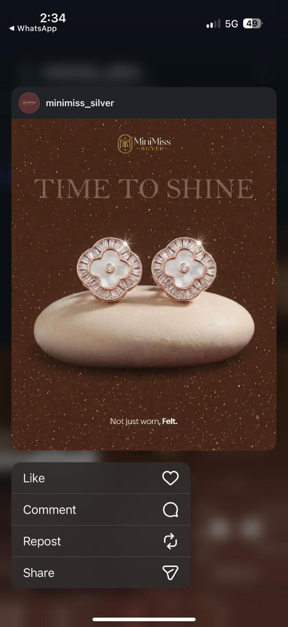 Social Media Aarambh Digital Agra