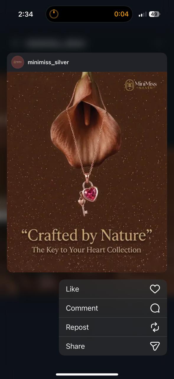 Social Media Aarambh Digital Agra