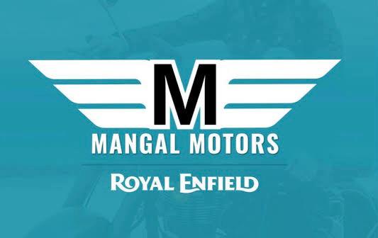 Aarambh Digital Agra Clients