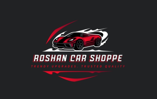 Aarambh Digital Agra Clients