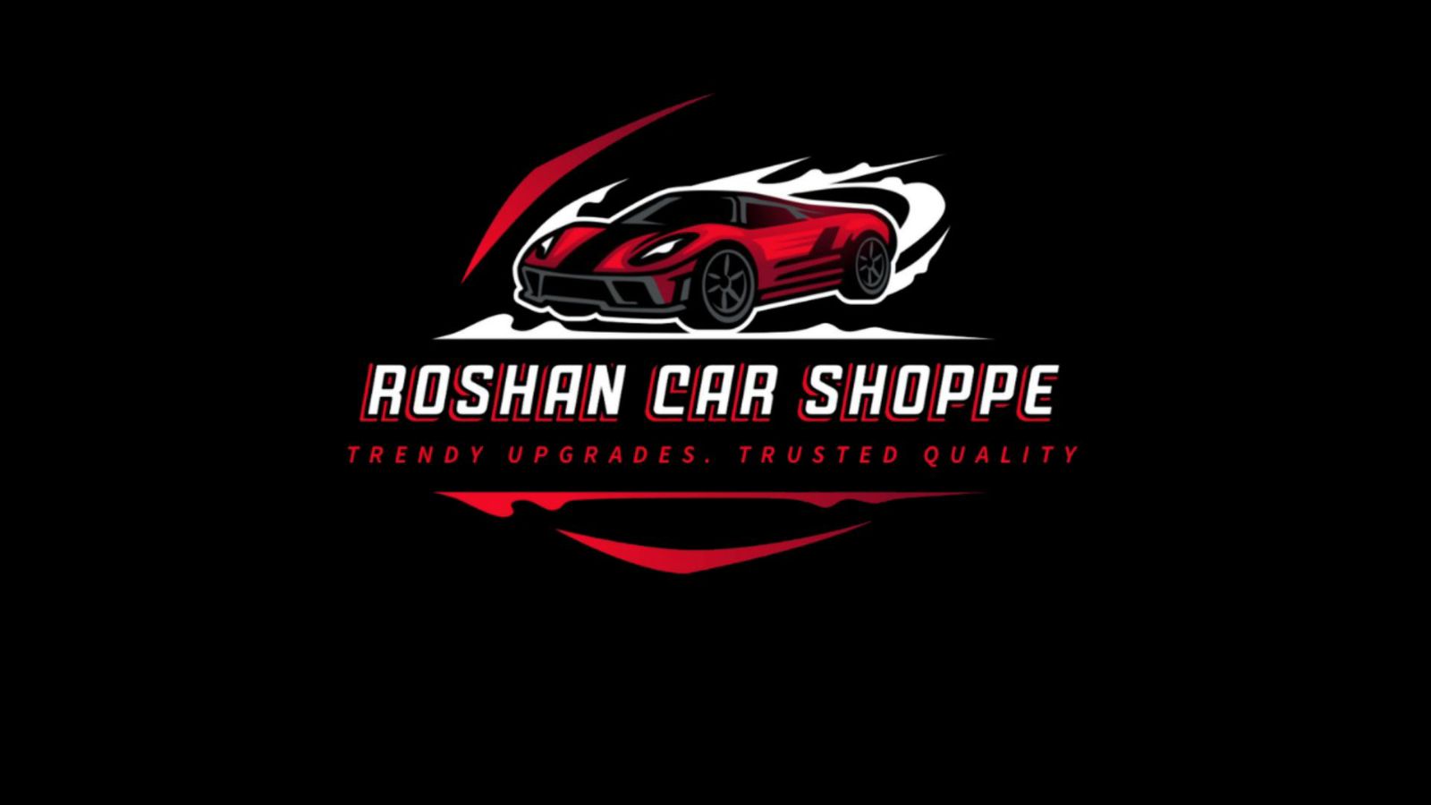 Aarambh Digital Agra Portfolio