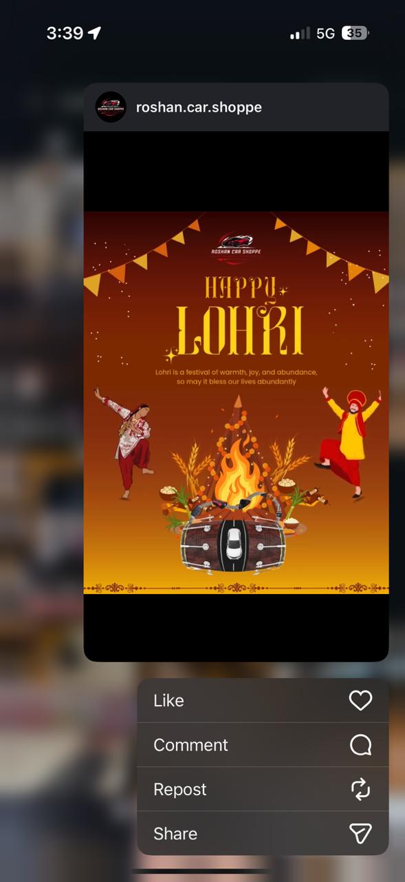 Social Media Aarambh Digital Agra