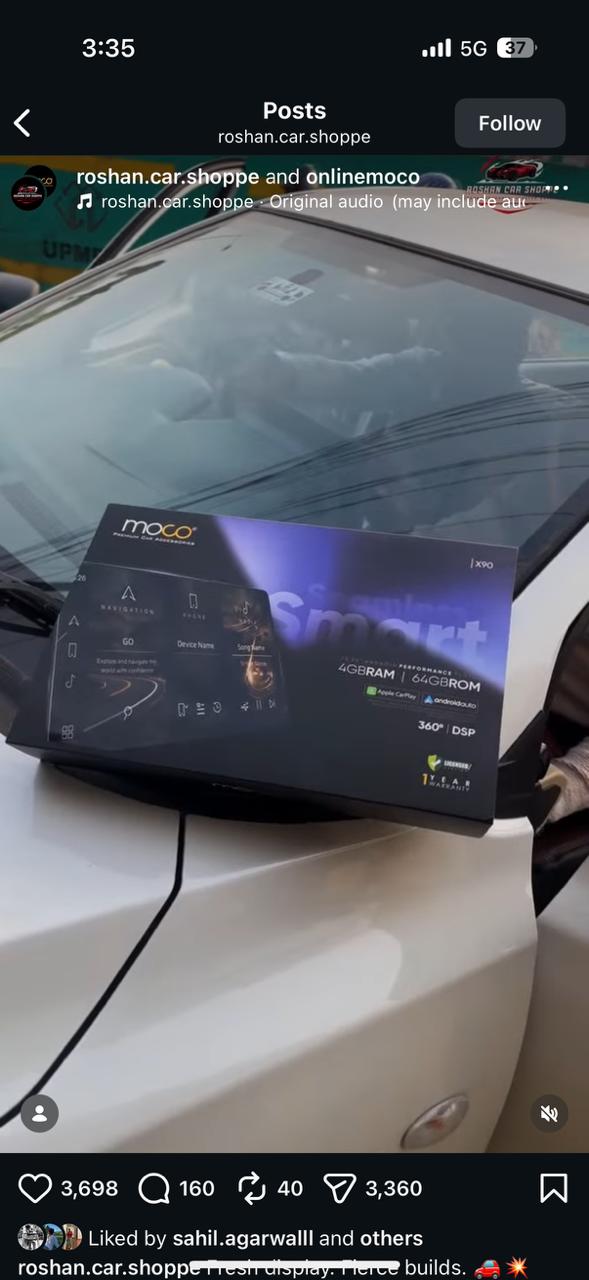 Social Media Aarambh Digital Agra