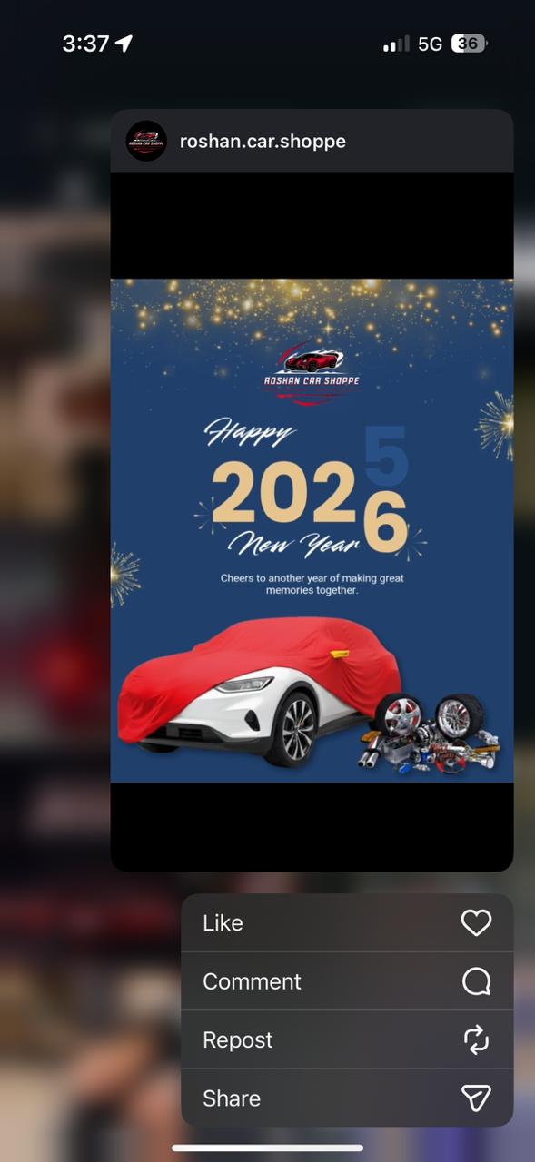 Social Media Aarambh Digital Agra