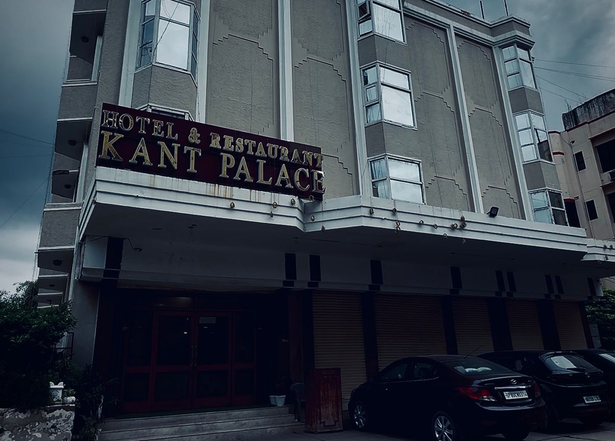 Aarambh Digital Agra Portfolio