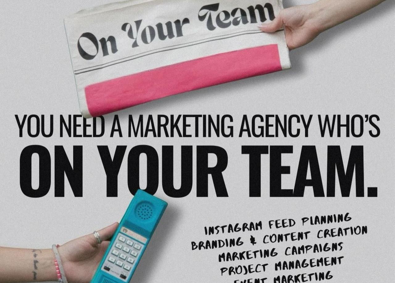 Aarambh Digital blog, Aarambh Digital Agra Blog